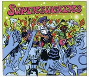 Buy Greatest Rock N Roll Band