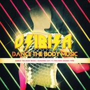 Buy Dance The Body Music