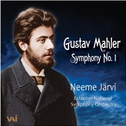 Buy Symphony No 1