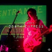 Buy Death Express