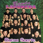 Buy Buena Suerte