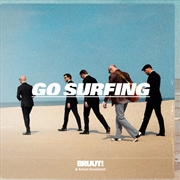 Buy Go Surfing