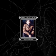 Buy Ghosts Of Chechnya