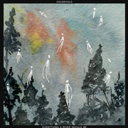 Buy Everything A River Should Be