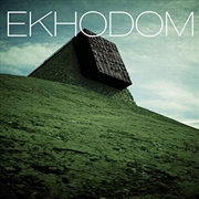 Buy Ekhodom
