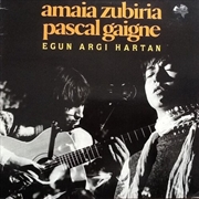 Buy Egun Hargi Hartan