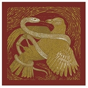 Buy Discipline And Pressure