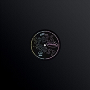 Buy Dance Planet Remixes