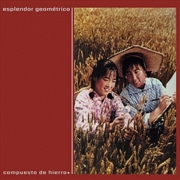 Buy Compuesto De Hierro