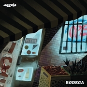 Buy Bodega