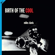 Buy Birth Of The Cool [180-Gram Vinyl With Bonus Tracks & Bonus CD]