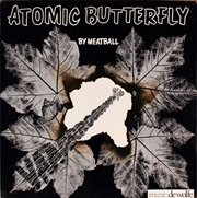 Buy Atomic Butterfly