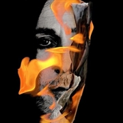 Buy Ama Il Prossimo Tuo Come Te Stesso