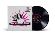 Buy You Can Feel Me - 20th Anniver