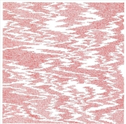 Buy Why Is It They Say A City Lik