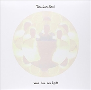 Buy Where Shine New Lights