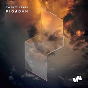 Buy Twenty Years: Pig And Dan