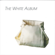 Buy The White Album