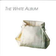 Buy The White Album