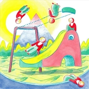 Buy Tengoku Kara Hanarete