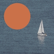 Buy Space For Afternoon