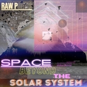 Buy Space Beyond The Solar System