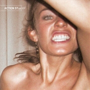 Buy American Gas Jive