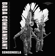 Buy Sonbonbela