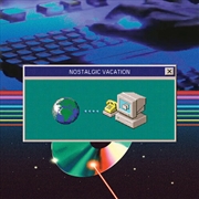 Buy Nostalgic Vacation