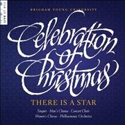 Buy Celebration Of Christmas