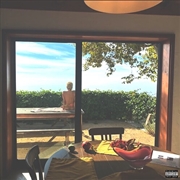 Buy Lyrics To Go Vol. 3