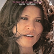 Buy Love Is In The Vestiges