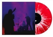 Buy Live At Roadburn 2017
