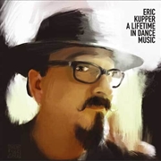 Buy Lifetime In Dance Music