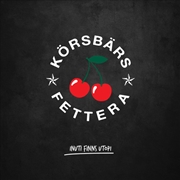 Buy Inuti Finns Utopi