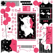 Buy Forgot About Her