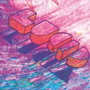 Buy Ever-Changing Light