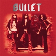 Buy Entrance To Hell