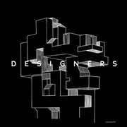 Buy Designers