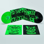 Buy Day Fleit / Night Fleit