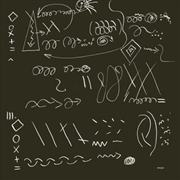 Buy Circus / Citadel