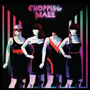 Buy Chopping Mall (Original Soundtrack)