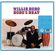 Buy Bobo's Beat