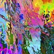 Buy Boavista Remixes