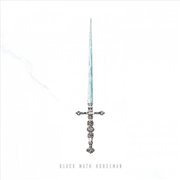 Buy Black Math Horseman