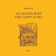 Buy All Hands Bury The Cliffs At S