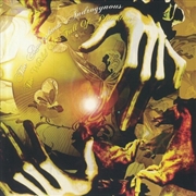 Buy World Is Full Of Plankton