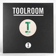 Buy Toolroom Vip Edits (Various Artists)