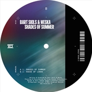 Buy Shades Of Summer