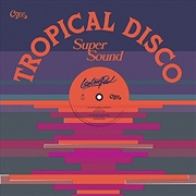 Buy Let's Party Tonight